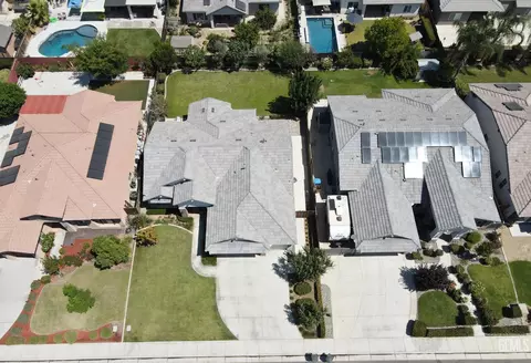 9926 Biscayne Dr, Bakersfield, CA 93311 photo 38