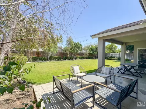 9926 Biscayne Dr, Bakersfield, CA 93311 photo 35