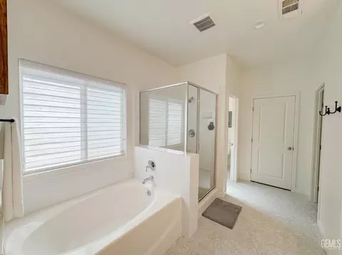 9926 Biscayne Dr, Bakersfield, CA 93311 photo 30