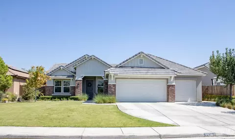 9926 Biscayne Dr, Bakersfield, CA 93311 photo 1