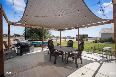 28178 Cosworth Ave, Taft, CA 93268 photo 19