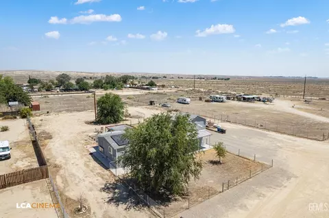 28178 Cosworth Ave, Taft, CA 93268 photo 28