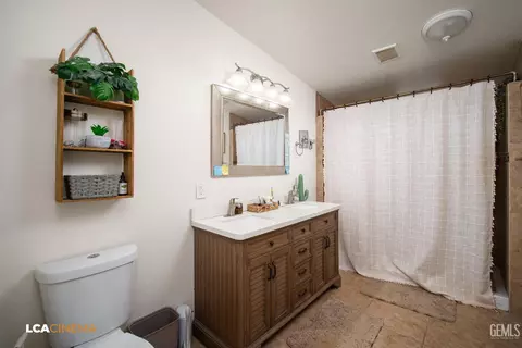 28178 Cosworth Ave, Taft, CA 93268 photo 12