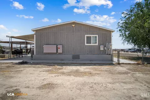 28178 Cosworth Ave, Taft, CA 93268 photo 23