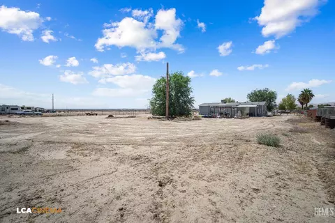 28178 Cosworth Ave, Taft, CA 93268 photo 24