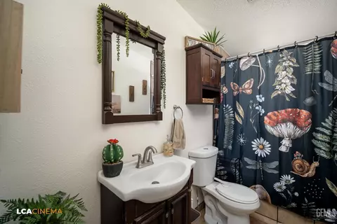 28178 Cosworth Ave, Taft, CA 93268 photo 15
