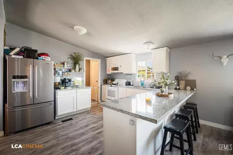 28178 Cosworth Ave, Taft, CA 93268 photo 6