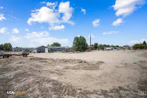 28178 Cosworth Ave, Taft, CA 93268 photo 25