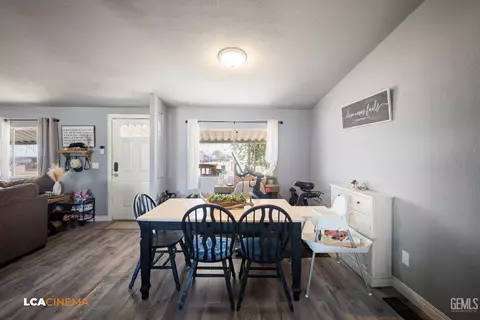 28178 Cosworth Ave, Taft, CA 93268 photo 7