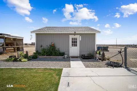 28178 Cosworth Ave, Taft, CA 93268 photo 16