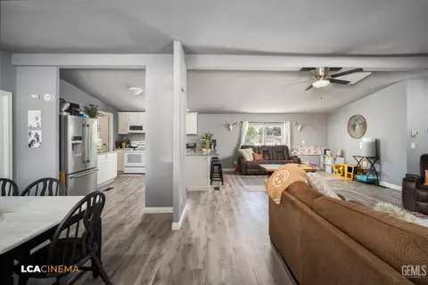 28178 Cosworth Ave, Taft, CA 93268 photo 10