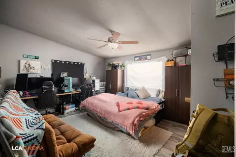 28178 Cosworth Ave, Taft, CA 93268 photo 14