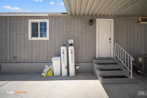 28178 Cosworth Ave, Taft, CA 93268 photo 22