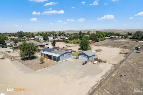 28178 Cosworth Ave, Taft, CA 93268 photo 29