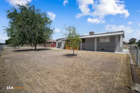 28178 Cosworth Ave, Taft, CA 93268 photo 20