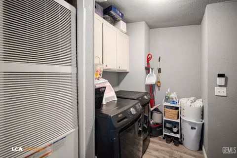28178 Cosworth Ave, Taft, CA 93268 photo 31