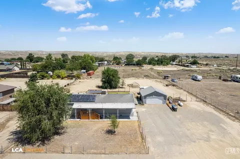 28178 Cosworth Ave, Taft, CA 93268 photo 8