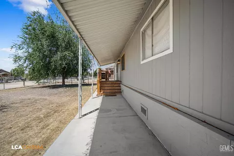 28178 Cosworth Ave, Taft, CA 93268 photo 21
