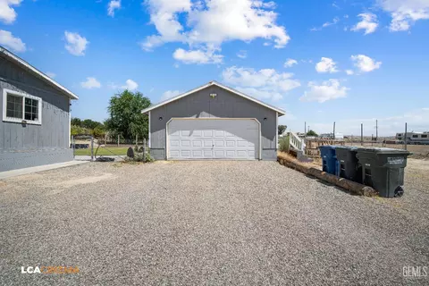 28178 Cosworth Ave, Taft, CA 93268 photo 17