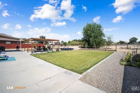 28178 Cosworth Ave, Taft, CA 93268 photo 18