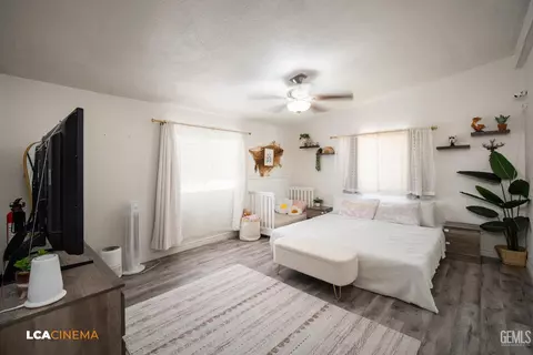28178 Cosworth Ave, Taft, CA 93268 photo 11