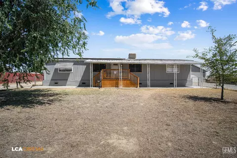 28178 Cosworth Ave, Taft, CA 93268 photo 2