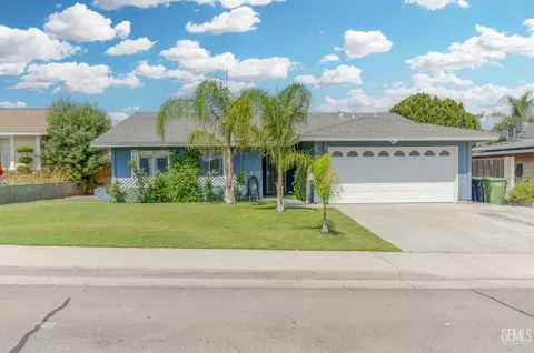 13 Woodlawn Ave, Taft, CA 93268