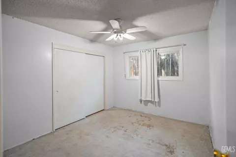 408 E Woodrow St, Taft, CA 93268 photo 19