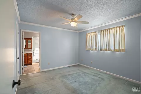 408 E Woodrow St, Taft, CA 93268 photo 22