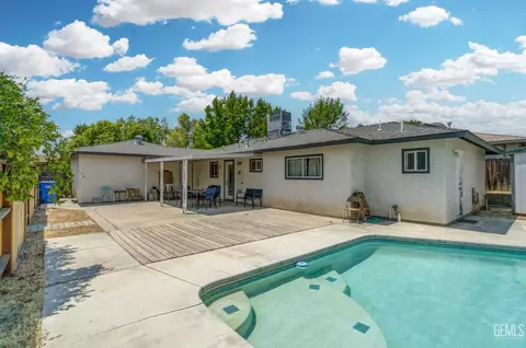 408 E Woodrow St, Taft, CA 93268 photo 31