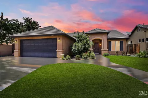 13618 Deerlodge Ct, Bakersfield, CA 93314