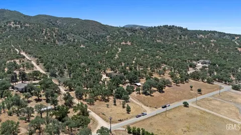 19437 Pine Summit Ct, Tehachapi, CA 93561 photo 1