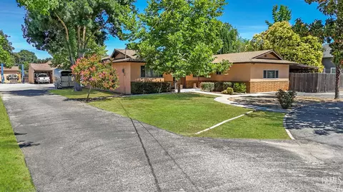 5400 Carrizo Rd, Atascadero, CA 93422