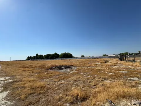 0 Lytle Ave, Delano, CA 93215 photo 3