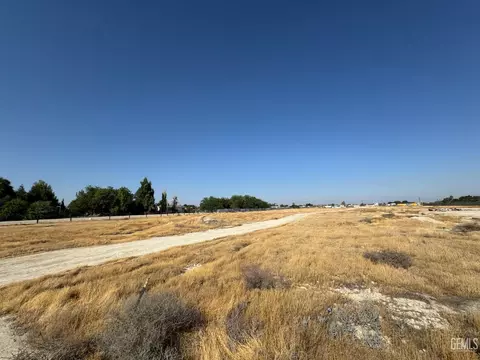 0 Lytle Ave, Delano, CA 93215 photo 2