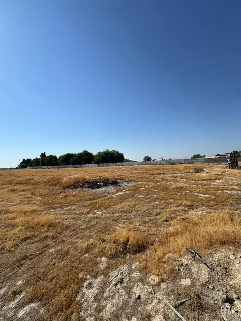 0 Lytle Ave, Delano, CA 93215 photo 5