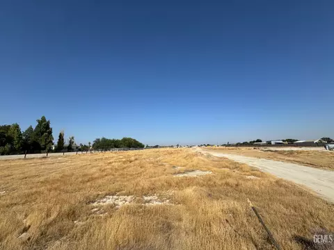 0 Lytle Ave, Delano, CA 93215