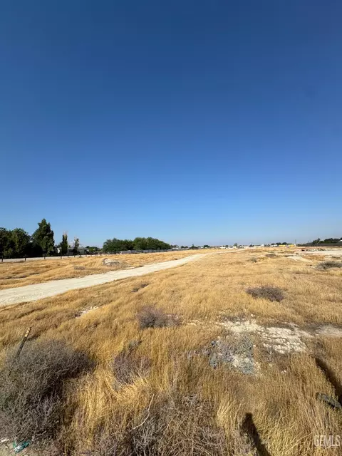 0 Lytle Ave, Delano, CA 93215 photo 4