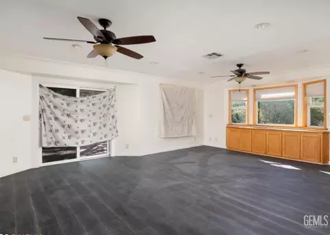 2940 Shadow Mountain Dr, Mountain Mesa, CA 93240 photo 18