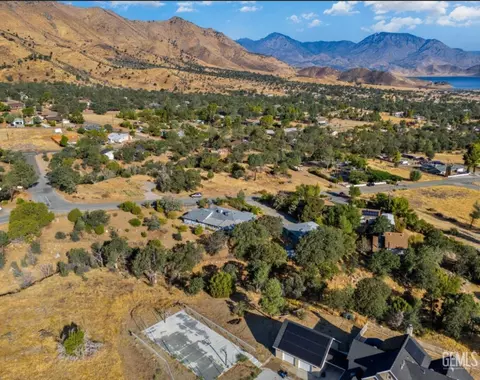 2940 Shadow Mountain Dr, Mountain Mesa, CA 93240 photo 32