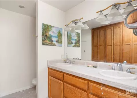 2940 Shadow Mountain Dr, Mountain Mesa, CA 93240 photo 23