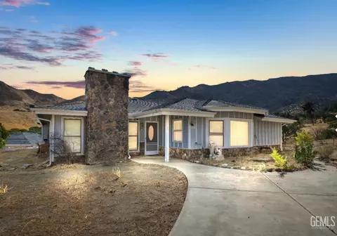 2940 Shadow Mountain Dr, Mountain Mesa, CA 93240 photo 1