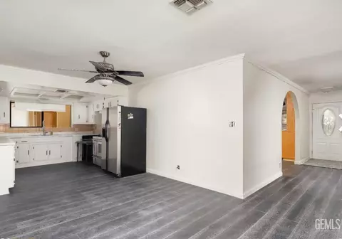 2940 Shadow Mountain Dr, Mountain Mesa, CA 93240 photo 12