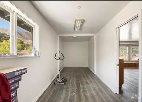 2940 Shadow Mountain Dr, Mountain Mesa, CA 93240 photo 26