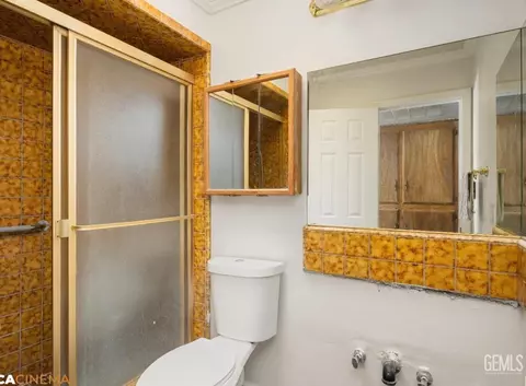 2940 Shadow Mountain Dr, Mountain Mesa, CA 93240 photo 24