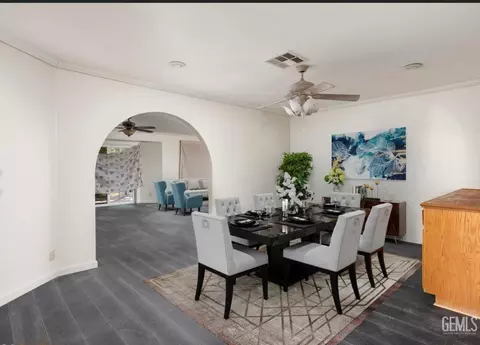 2940 Shadow Mountain Dr, Mountain Mesa, CA 93240 photo 16