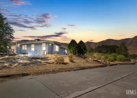 2940 Shadow Mountain Dr, Mountain Mesa, CA 93240 photo 8