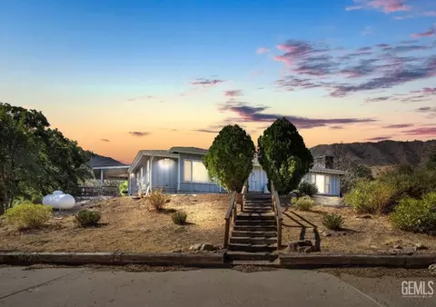 2940 Shadow Mountain Dr, Mountain Mesa, CA 93240 photo 9