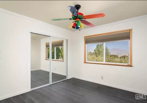 2940 Shadow Mountain Dr, Mountain Mesa, CA 93240 photo 20
