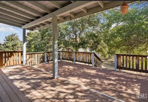 2940 Shadow Mountain Dr, Mountain Mesa, CA 93240 photo 27